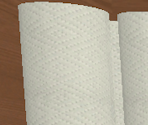 Paper Towels - Influent