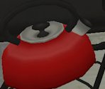 Kettle - Influent