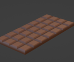 Chocolate - Influent