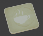 Coaster - Influent