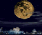 Skyboxes - Twisted Metal 4