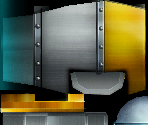 Dash Propeller - Mario Kart Arcade GP DX
