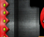 Hammer - Mario Kart Arcade GP DX