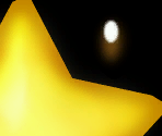 Star - Mario Kart Arcade GP DX
