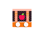 Bea Spells-a-Lot - Lalaloopsy