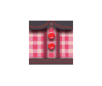 Berry Jars N Jam - Lalaloopsy