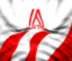 Austria Home - Actua Ice Hockey