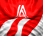 Austria Away - Actua Ice Hockey