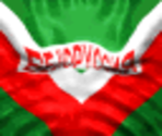 Belarus Home - Actua Ice Hockey