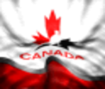 Canada Home - Actua Ice Hockey