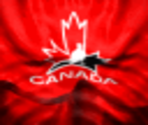 Canada Away - Actua Ice Hockey