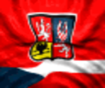 Czech Republic Away - Actua Ice Hockey