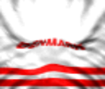 Denmark Home - Actua Ice Hockey