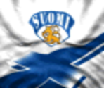 Finland Home - Actua Ice Hockey