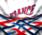 France Home - Actua Ice Hockey