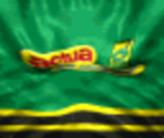 Gremlin All-Stars Home - Actua Ice Hockey
