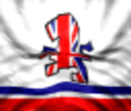 Great Britain Home - Actua Ice Hockey