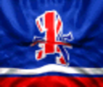 Great Britain Away - Actua Ice Hockey