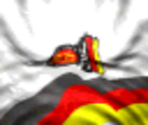 Germany Home - Actua Ice Hockey