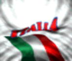 Italy Home - Actua Ice Hockey