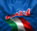 Italy Away - Actua Ice Hockey