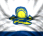 Kazakhstan Home - Actua Ice Hockey