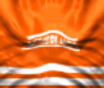 Netherlands Home - Actua Ice Hockey