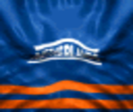 Netherlands Away - Actua Ice Hockey