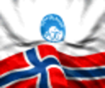 Norway Home - Actua Ice Hockey