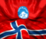 Norway Away - Actua Ice Hockey