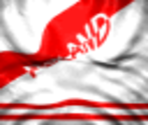 Poland Home - Actua Ice Hockey