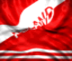 Poland Away - Actua Ice Hockey