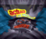 Sheffield Steelers Away - Actua Ice Hockey