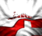 Switzerland Home - Actua Ice Hockey