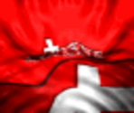 Switzerland Away - Actua Ice Hockey
