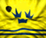 Sweden Home - Actua Ice Hockey