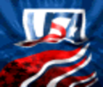 USA Away - Actua Ice Hockey