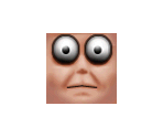Too Much Coffee Man - Half-Life