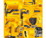 Bumblebee - Transformers: Revenge of the Fallen
