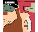 Mac - Foster's Home for Imaginary Friends: Imagination Invaders