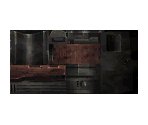 AK-47 - Call of Duty: Modern Warfare 3 - Defiance
