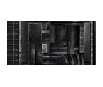 M4 - Call of Duty: Modern Warfare 3 - Defiance