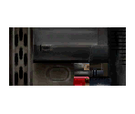 SPAS-12 - Call of Duty: Modern Warfare 3 - Defiance