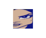 Victoria Beckham - Spice World