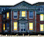 Episode 8-1 Walls - The Polar Express
