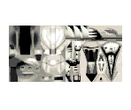 Kopaka - Bionicle