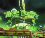 Drive-thru Danger (1 / 2) - Crash Team Racing Nitro-Fueled