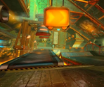 Assembly Lane (2 / 2) - Crash Team Racing Nitro-Fueled