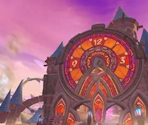 Out Of Time (2 / 2) - Crash Team Racing Nitro-Fueled