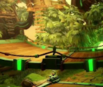 Jungle Boogie (1 / 2) - Crash Team Racing Nitro-Fueled